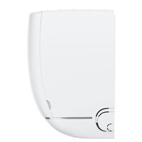Кондиционер Royal Clima Renaissance DC EU Inverter 2024 RCI-RNC35HN - Превью изображения №5 — Интернет магазин BigSale
