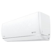 Кондиционер Royal Clima Renaissance DC EU Inverter 2024 RCI-RNC35HN - Превью изображения №4 — Интернет магазин BigSale