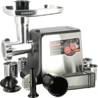 Garlyn MG-3000