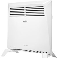 Ballu BEC/SMT-2500 Image #1