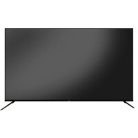 H 65LE7563D Image #2