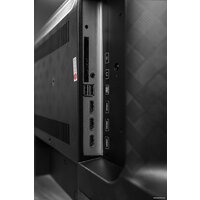 H 65LE7563D Image #8