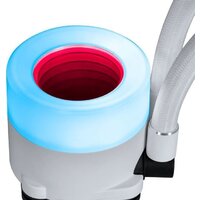 Lian Li Galahad II Trinity 360 G89.GA2T36W.R0 Image #6