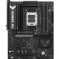 ASUS TUF Gaming B850-E WiFi