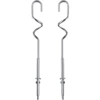 RED Solution RM2110 Image #7