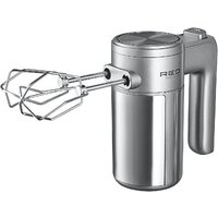 RED Solution RM2110 Image #3