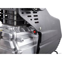 Компрессор ELAND WIND 50-1CO - Превью изображения №3 — Интернет магазин BigSale