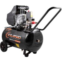 ELAND WIND 50-1CO