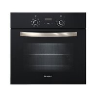 GEFEST ДА 622-02 AC Image #3