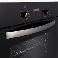 GEFEST ДА 622-02 AC Image #2