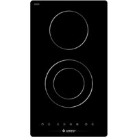 GEFEST ПВЭ 4002 К5