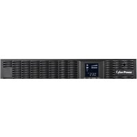 CyberPower Online S (OLS2000ERT2U)