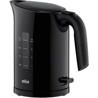 Braun PurEase WK3100BK 0X21010055 Image #1