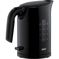 Braun PurEase WK3100BK 0X21010055 Image #2