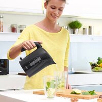 Braun PurEase WK3100BK 0X21010055 Image #5