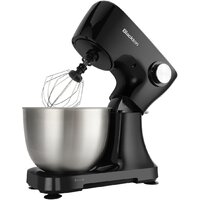 Blackton Bt PM100 (черный) Image #3