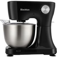 Blackton Bt PM100 (черный) Image #2