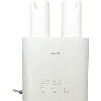 Deerma DEM-HX10W