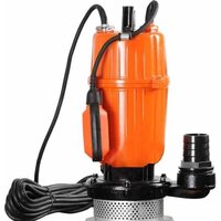 Skiper WQ10-1.5D