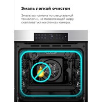 MAUNFELD EOEH.7611SCW Image #26