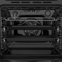 MAUNFELD EOEH.7611SCW Image #4