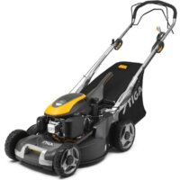 Газонокосилка Stiga Twinclip 950 V 294513048/ST1 - Превью изображения №2 — Интернет магазин BigSale