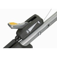 Газонокосилка Stiga Twinclip 950 V 294513048/ST1 - Превью изображения №7 — Интернет магазин BigSale