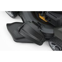 Газонокосилка Stiga Twinclip 950 V 294513048/ST1 - Превью изображения №5 — Интернет магазин BigSale