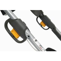 Газонокосилка Stiga Twinclip 950 V 294513048/ST1 - Превью изображения №6 — Интернет магазин BigSale
