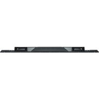 LG 55VL5PJ-A Image #2