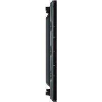 LG 55VL5PJ-A Image #4