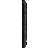 LG 55VL5PJ-A Image #6