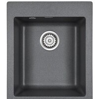 Paulmark Kante 40 PM104249-DG (темно-серый/графит) Image #1