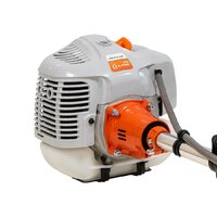 Триммер ELAND GTR-5123 LUX - Превью изображения №5 — Интернет магазин BigSale