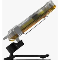 Armytek Zippy Extended Set (желтый) Image #4