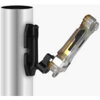 Armytek Zippy Extended Set (желтый) Image #6