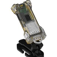 Armytek Zippy Extended Set (желтый)