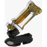 Armytek Zippy Extended Set (желтый) Image #3