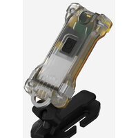 Armytek Zippy Extended Set (желтый) Image #2