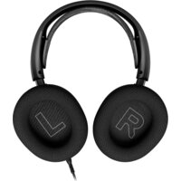 SteelSeries Arctis Nova 1 (черный) Image #10